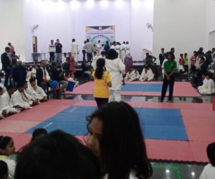 WhatsApp_Image_2024-08-26_at_09.34.10