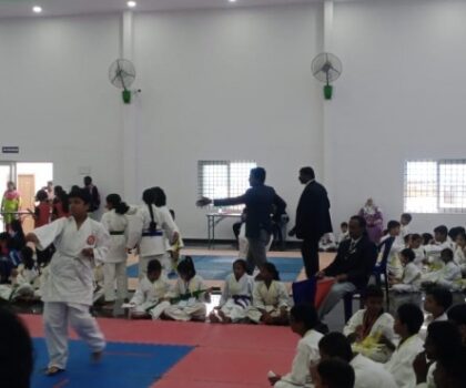 WhatsApp_Image_2024-08-26_at_09.34.19