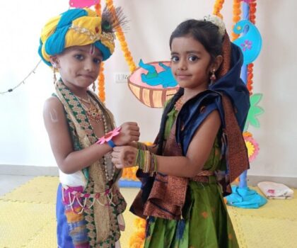 WhatsApp_Image_2024-08-27_at_15.41.07_(1)