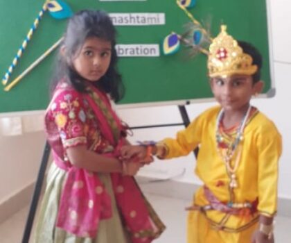 WhatsApp_Image_2024-08-27_at_15.41.08_(2)