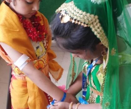 WhatsApp_Image_2024-08-27_at_15.41.16