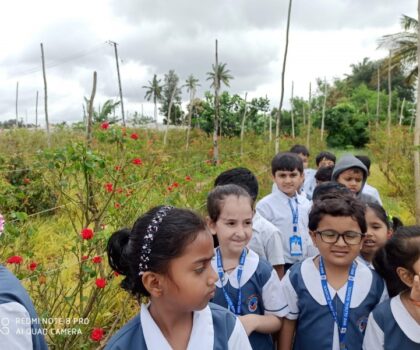 WhatsApp_Image_2024-08-29_at_15.42.27