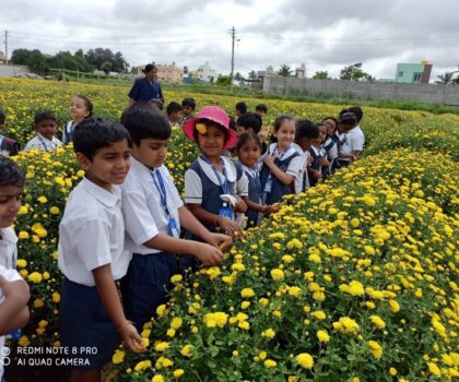 WhatsApp_Image_2024-08-29_at_15.42.33