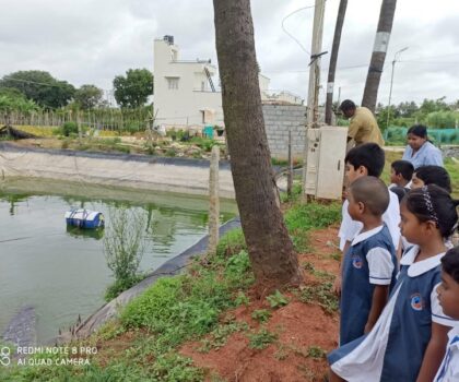 WhatsApp_Image_2024-08-29_at_15.42.38_(1)