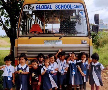 WhatsApp_Image_2024-08-29_at_16.57.46