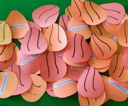 WhatsApp_Image_2024-09-12_at_18.26.56_(1)