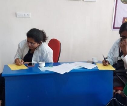 WhatsApp_Image_2024-09-13_at_11.10.12