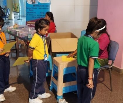 WhatsApp_Image_2024-09-13_at_11.10.14_(1)