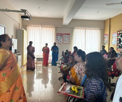 WhatsApp_Image_2024-09-17_at_11.36.39_(1)