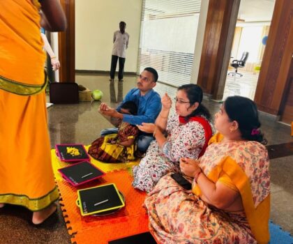 WhatsApp_Image_2024-09-17_at_11.36.39_(12)