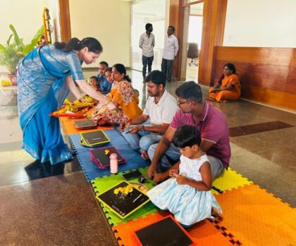 WhatsApp_Image_2024-09-17_at_11.36.39_(14)