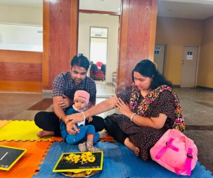 WhatsApp_Image_2024-09-17_at_11.36.39_(15)