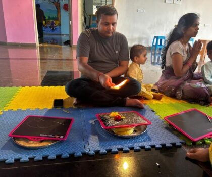 WhatsApp_Image_2024-09-17_at_11.36.39_(17)