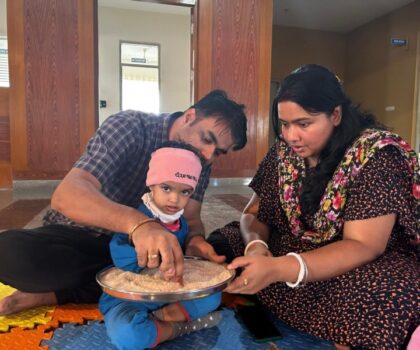 WhatsApp_Image_2024-09-17_at_11.36.40_(4)