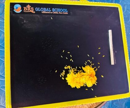 WhatsApp_Image_2024-09-17_at_12.11.49