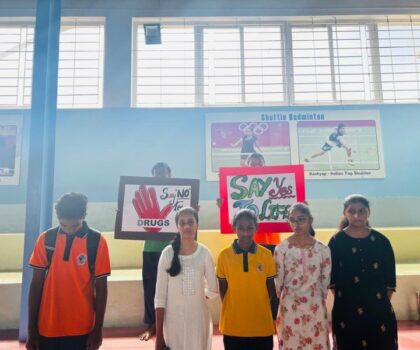 WhatsApp_Image_2024-09-20_at_14.27.54_(1)