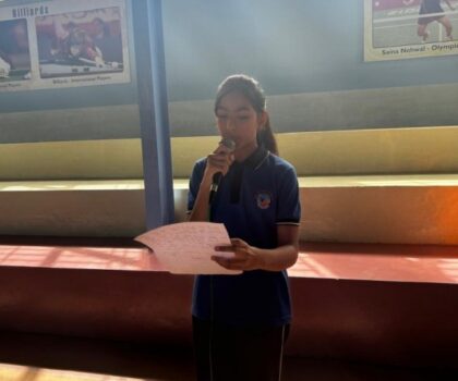 WhatsApp_Image_2024-09-20_at_14.27.54_(3)