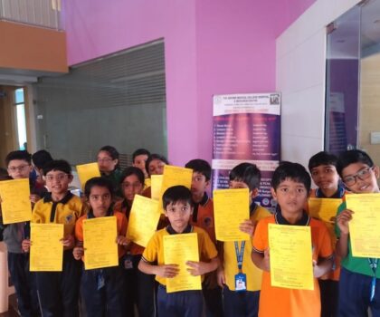 WhatsApp_Image_2024-09-20_at_14.42.11