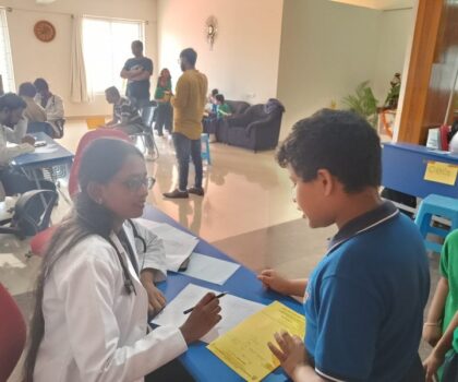 WhatsApp_Image_2024-09-20_at_14.42.12_(1)