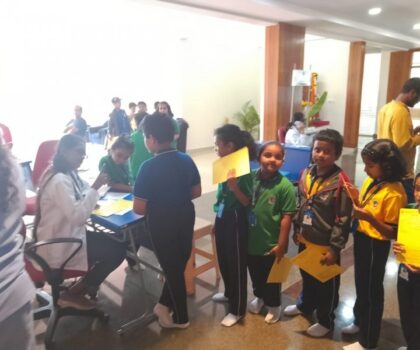 WhatsApp_Image_2024-09-20_at_14.42.13_(1)