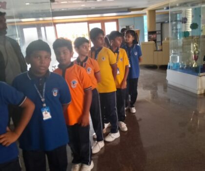 WhatsApp_Image_2024-09-20_at_14.42.14