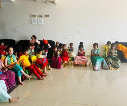 WhatsApp_Image_2024-09-20_at_14.58.41