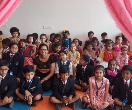 WhatsApp_Image_2024-09-30_at_11.52.48