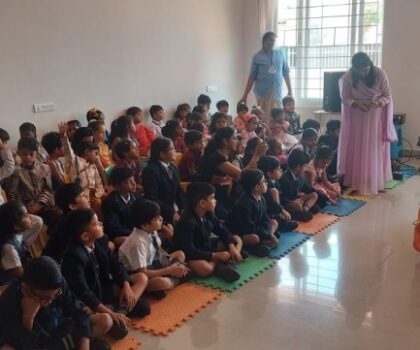 WhatsApp_Image_2024-09-30_at_11.52.49