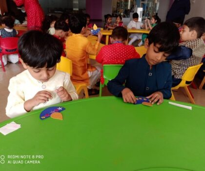 WhatsApp_Image_2024-10-30_at_19.41.22_(1)