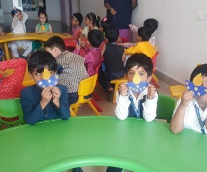 WhatsApp_Image_2024-10-30_at_19.48.14_(2)