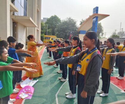 WhatsApp_Image_2024-10-30_at_23.34.33