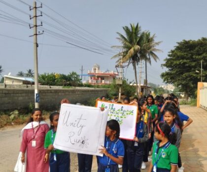 WhatsApp_Image_2024-10-30_at_23.36.15