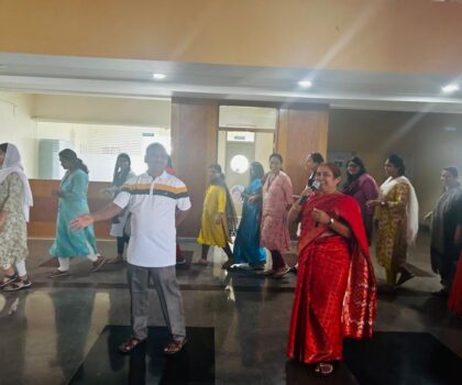 WhatsApp_Image_2024-11-14_at_11.37.52_(3)