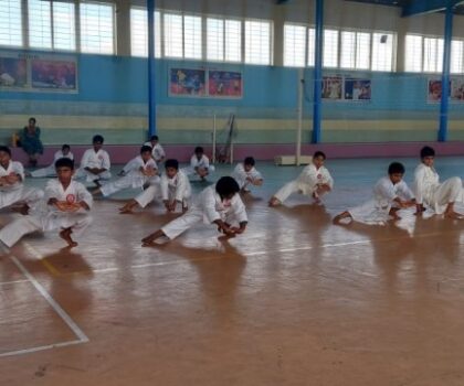 WhatsApp_Image_2024-11-18_at_12.10.46