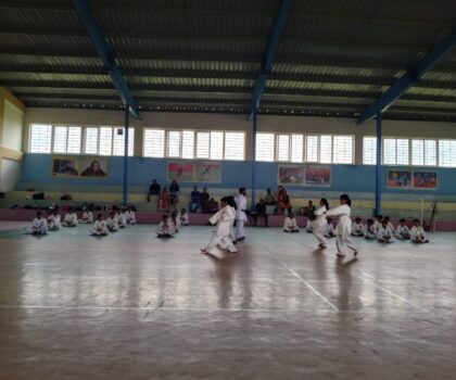 WhatsApp_Image_2024-11-18_at_12.10.49