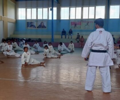 WhatsApp_Image_2024-11-18_at_12.10.49_(1)