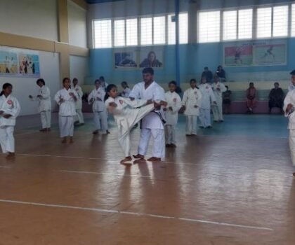 WhatsApp_Image_2024-11-18_at_12.10.50