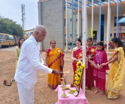 WhatsApp_Image_2024-11-25_at_13.49.40_(1)