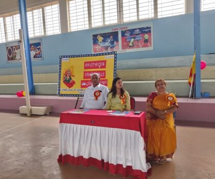 WhatsApp_Image_2024-11-25_at_13.49.42_(1)