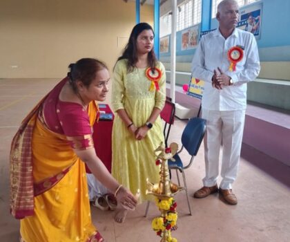 WhatsApp_Image_2024-11-25_at_13.49.44_(1)