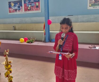 WhatsApp_Image_2024-11-25_at_13.54.39_(1)