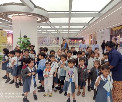 WhatsApp_Image_2024-11-29_at_15.36.50