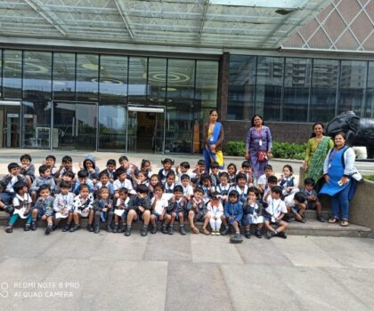 WhatsApp_Image_2024-11-29_at_15.36.54_(2)