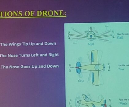 WhatsApp_Image_2024-12-06_at_17.52.19_(2)