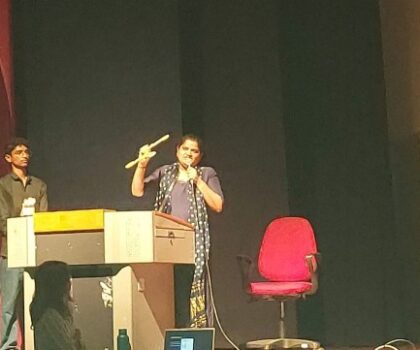 WhatsApp_Image_2024-12-06_at_17.52.20