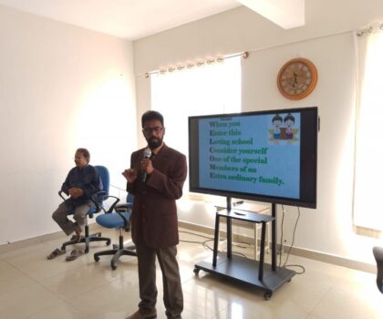 WhatsApp_Image_2024-12-09_at_10.12.14_(1)