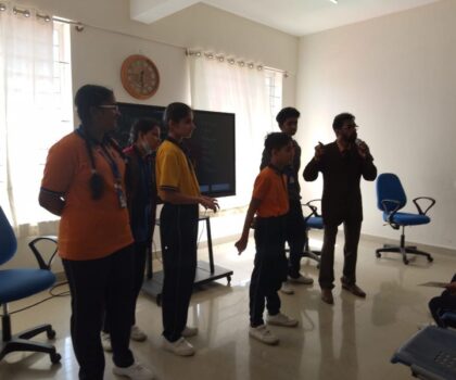 WhatsApp_Image_2024-12-09_at_10.12.16_(2)