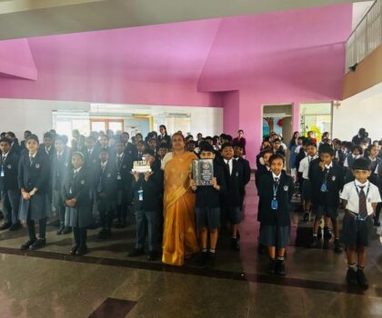 WhatsApp_Image_2024-12-13_at_15.37.07