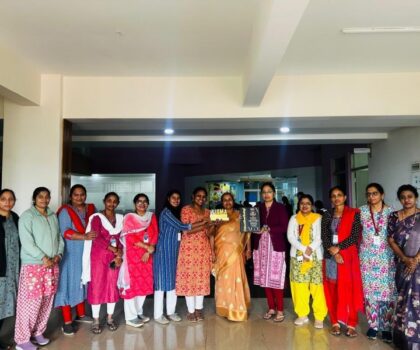 WhatsApp_Image_2024-12-13_at_15.37.07_(2)