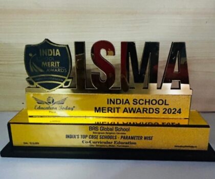 WhatsApp_Image_2024-12-13_at_15.37.07_(3)